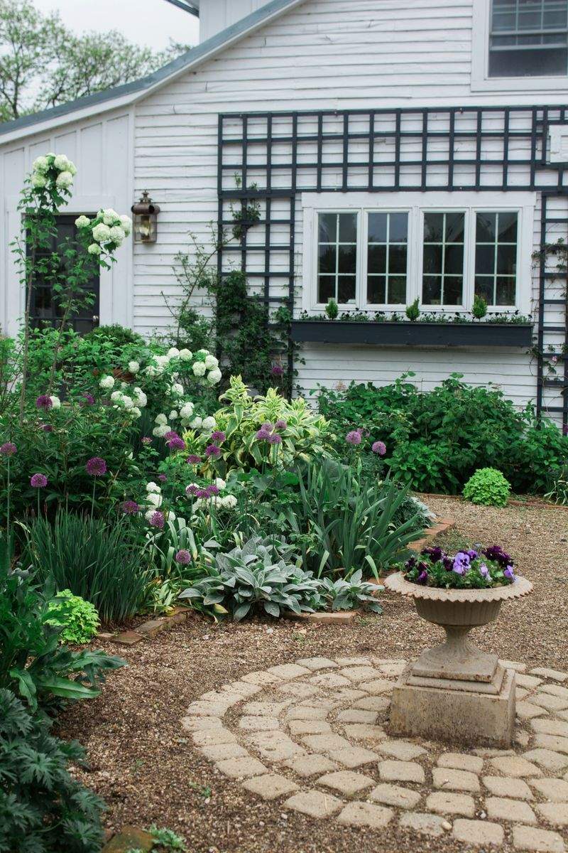 Élégance Jardin Services 3